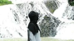 4 Objek Wisata di Sinjai Ini Kece Banget, tapi Sayang Tak Terawat