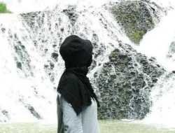 4 Objek Wisata di Sinjai Ini Kece Banget, tapi Sayang Tak Terawat